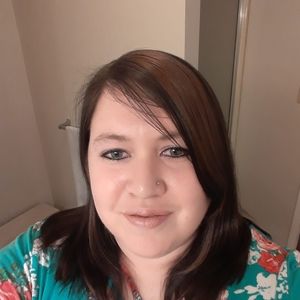 Meet your Posher, Misty